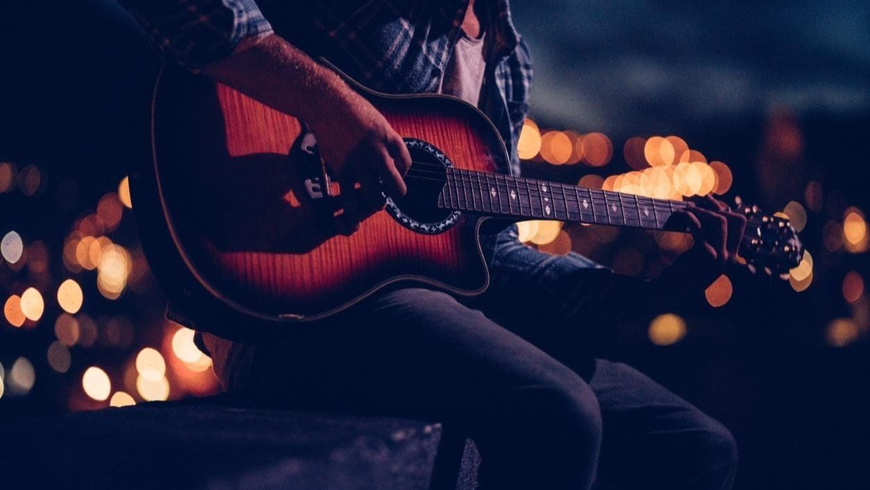 👉🥰№1 Сборник лучшего шансона за 2025 только новые хиты - песни для души 🎸💯 смотреть онлайн