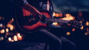 👉🥰№1 Сборник лучшего шансона за 2025 только новые хиты - песни для души 🎸💯