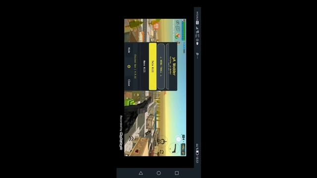 Обзор на тупых малолеток в чг смотреть онлайн