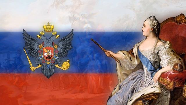 Радио тапок - Императрица Speed up смотреть онлайн