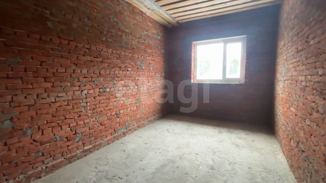 10454602 смотреть онлайн