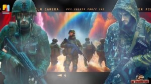 Туман 🌙💀🌫️  Кавер На Песню гр. Сектор Газа  Новый Звук