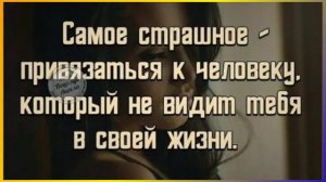 29-11-2025 « Ну вот и все!» Азамат Исенгазин