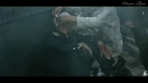 ТРИУМФАТОР