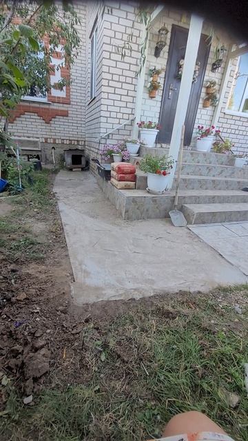 1000077719.mp4 смотреть онлайн