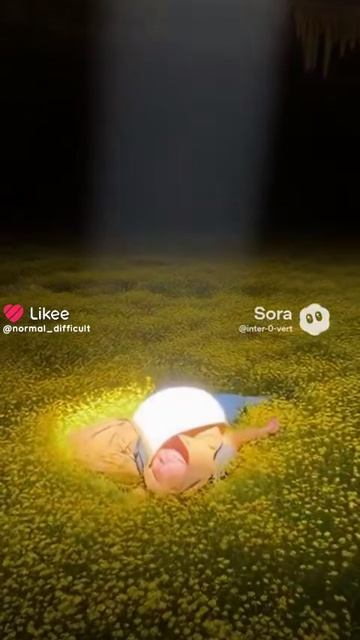 Андертейл в реальной жизни смотреть онлайн