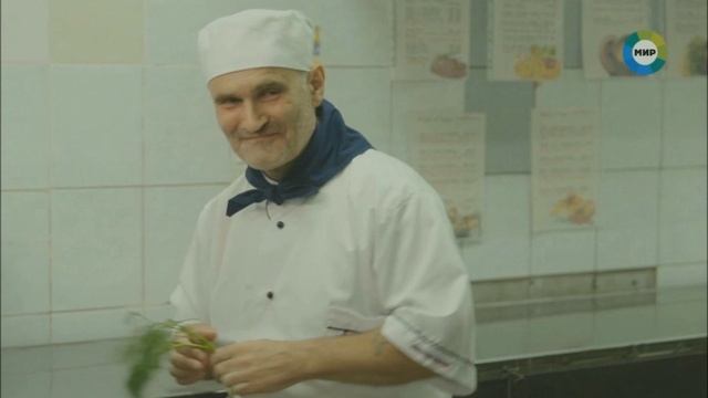 * * * смотреть онлайн