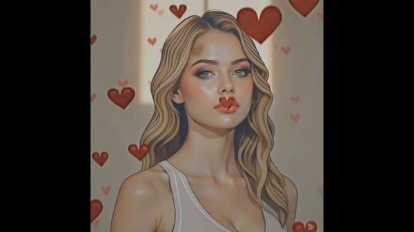 Неформальная Игра - Жесть! Я спалилась опять 2