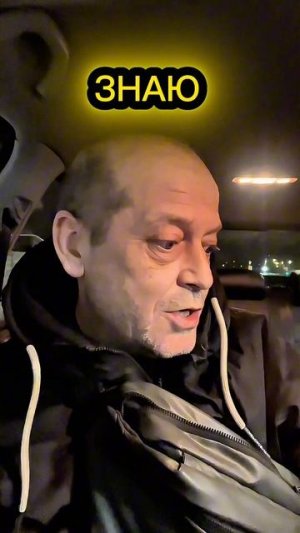 рил а сколько мне лет на вид? #СколькоЛет #Опрос #Жиза #Липсинг 
.