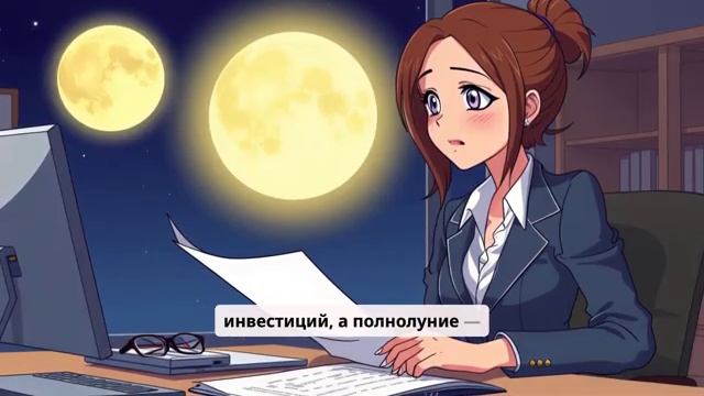 СТРЕЛЬЦЫ ФИНАНСОВАЯ УДАЧА УЖЕ РЯДОМ ПРИБЫЛЬНЫЕ ВОЗМОЖНОСТИ ОТКРЫВАЮТ ПУТЬ К РОСТУ смотреть онлайн