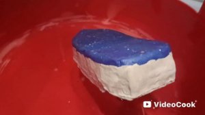 потопление нового придуманного корабля