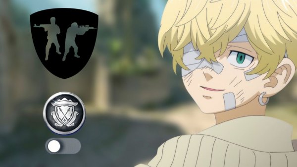 ЧТО ТВОРИТСЯ В НАПАРНИКАХ БЕЗ ПРАЙМА?