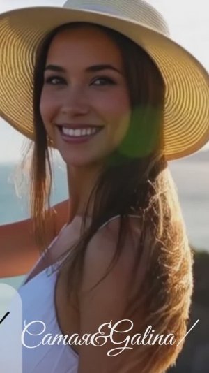 XEZZO-HAMIDSHAX-Come Back-Camaя&Galina-29-11-2025-