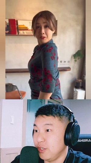 Дон Чичи со своим братом проебали всё своё бабло на это