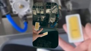 ЛУЧШИЕ СТАНКИ ДЛЯ БИЗНЕСА В ГАРАЖЕ 2026! Бизнес идеи! Бизнес 2026!