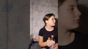 ТГК полька ❤️💋