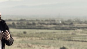 Akop Jan - HOGUS XORKIC #akopjan #hogusxorkic