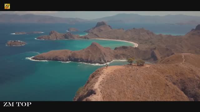 классная музыка№413 смотреть онлайн