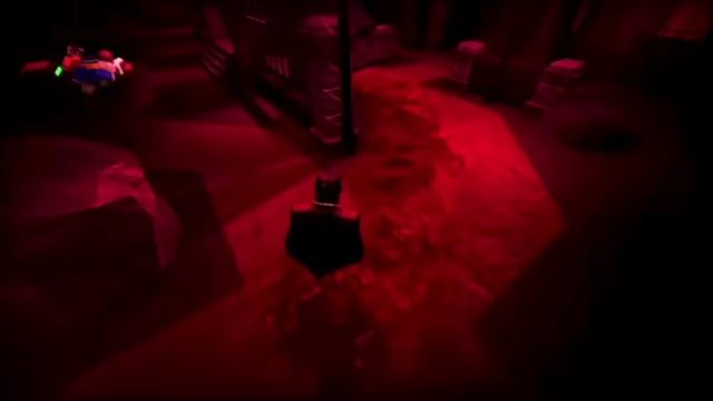 ТРЕЙЛЕР НОВОГО УБИЙЦЫ В ФОРСАКЕНЕ {Forsaken Official} смотреть онлайн