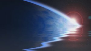 Что такое корпускулярно-волновой дуализм Свойство Света Наука до сих пор не может объяснить