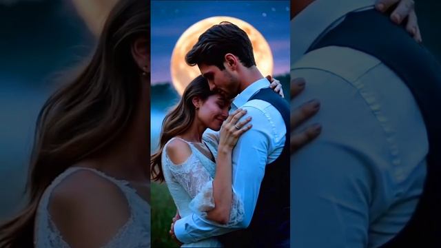 “Farewell, I Whispered To Love”