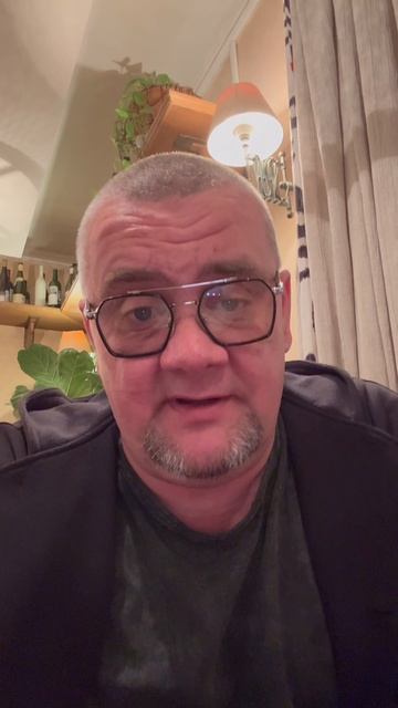 В тот момент когда закончится СВО Победой России начнётся третья мировая война смотреть онлайн