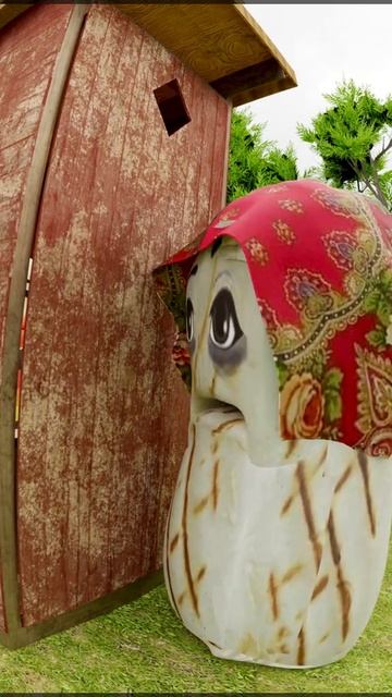 #1перваяистория