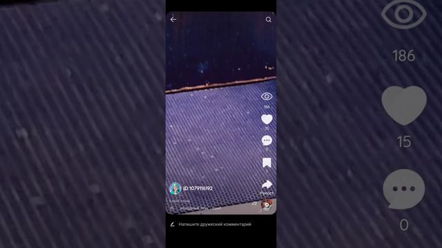 смотрим любые видосики смотреть онлайн