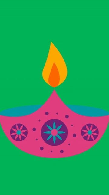 ФУТАЖ  ОГОНЬ