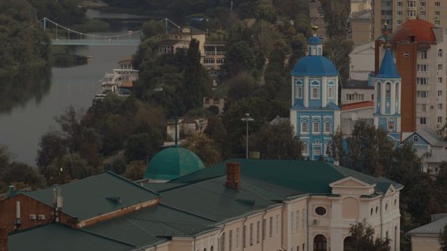 Кинокомиссия Тамбовской области.mp4