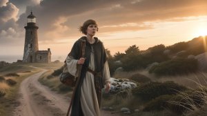 Марина Цветаева: Ученик