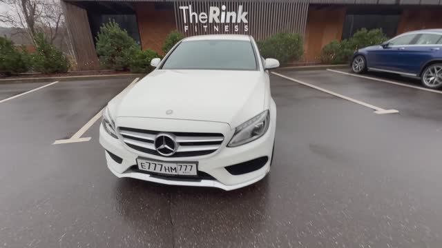 IMG_0608 смотреть онлайн