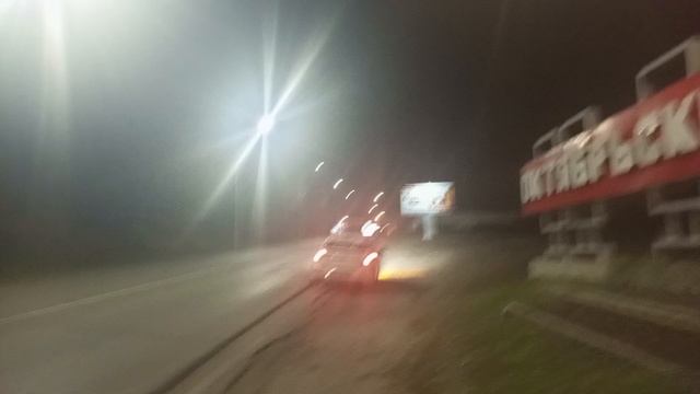 Povstanec007 смотреть онлайн