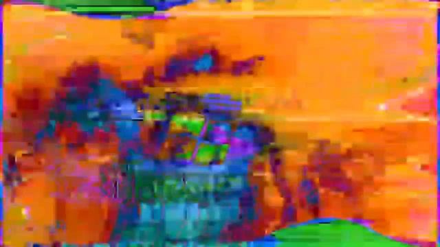 Eraser screaming render pack collection 4 part смотреть онлайн