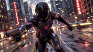 GTA 6 Ждём сильно релиз