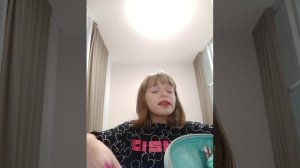 1000028623.mp4