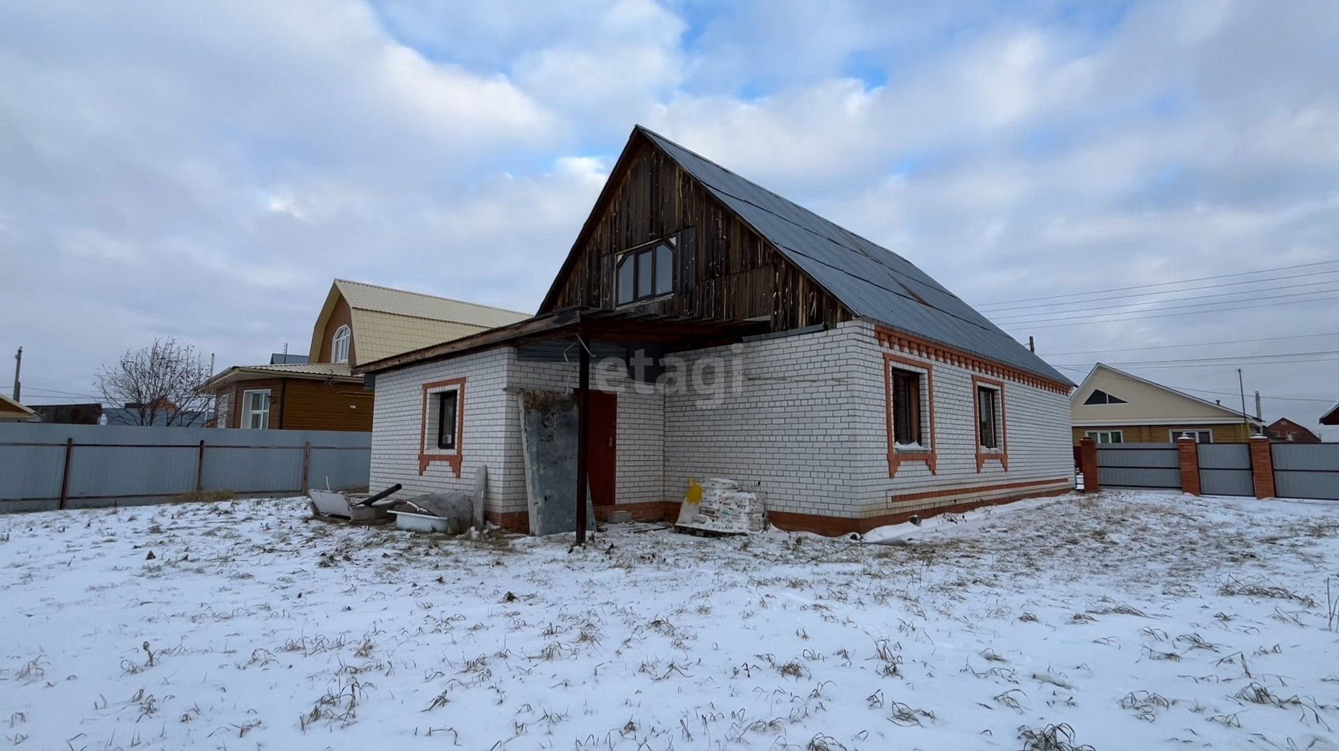 6 10119090 смотреть онлайн