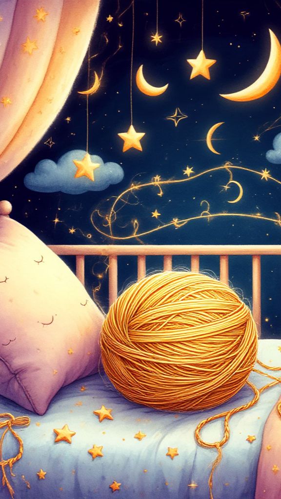 ТЕХНИКА «ПУТЕШЕСТВИЕ В СТРАНУ СНОВ»