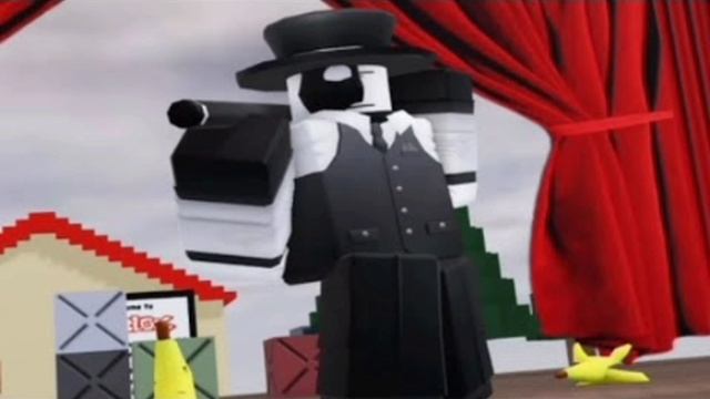 forsaken - artful noli chase theme смотреть онлайн