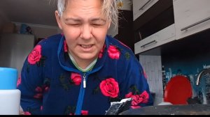 Жизнь в деревне. Как покрасить себе волосы. Уход за собой быстро и не дорого.