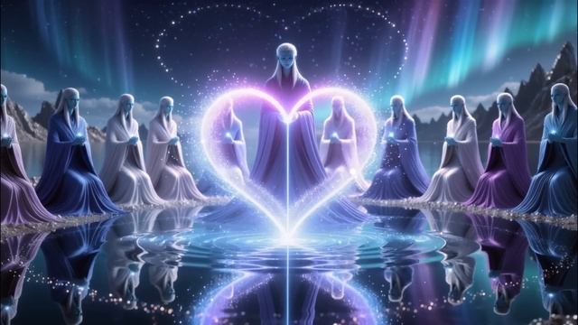 Музыка для расслабления