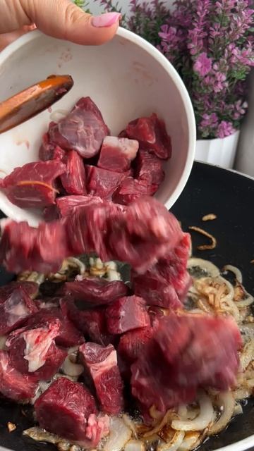 А может я вас пловом накормлю? смотреть онлайн