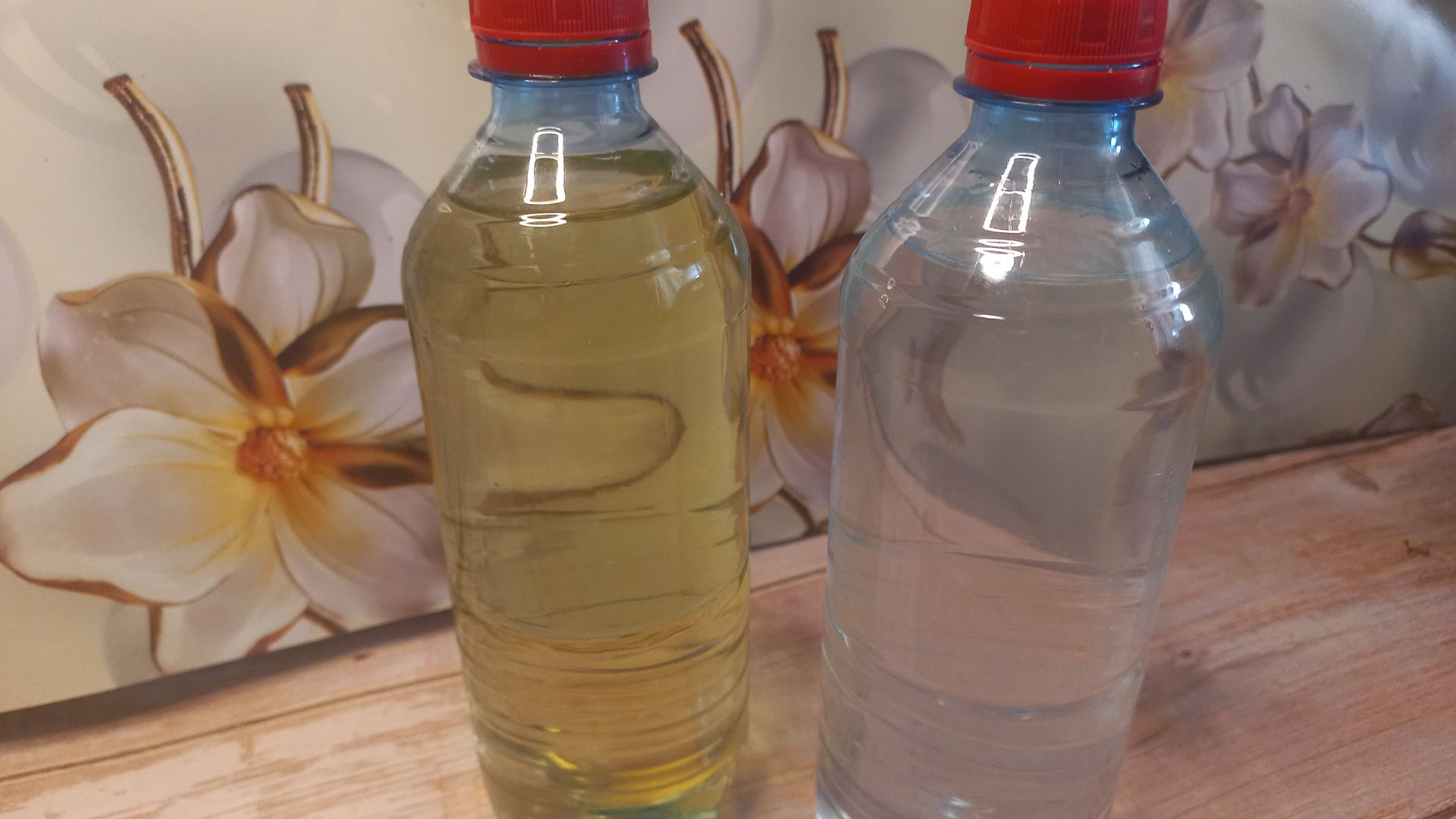 Минеральное удобрение для микрозелени в домашних условиях смотреть онлайн