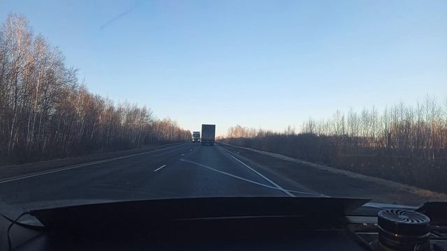 Povstanec007 смотреть онлайн