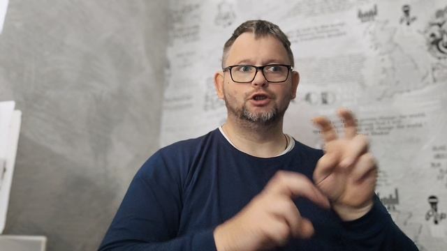 № 6656 Интересные вести смотреть онлайн