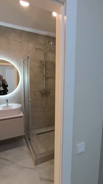 ЖК Привелегия смотреть онлайн