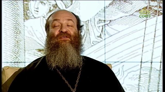 Читаем Псалтирь. Псалом 147