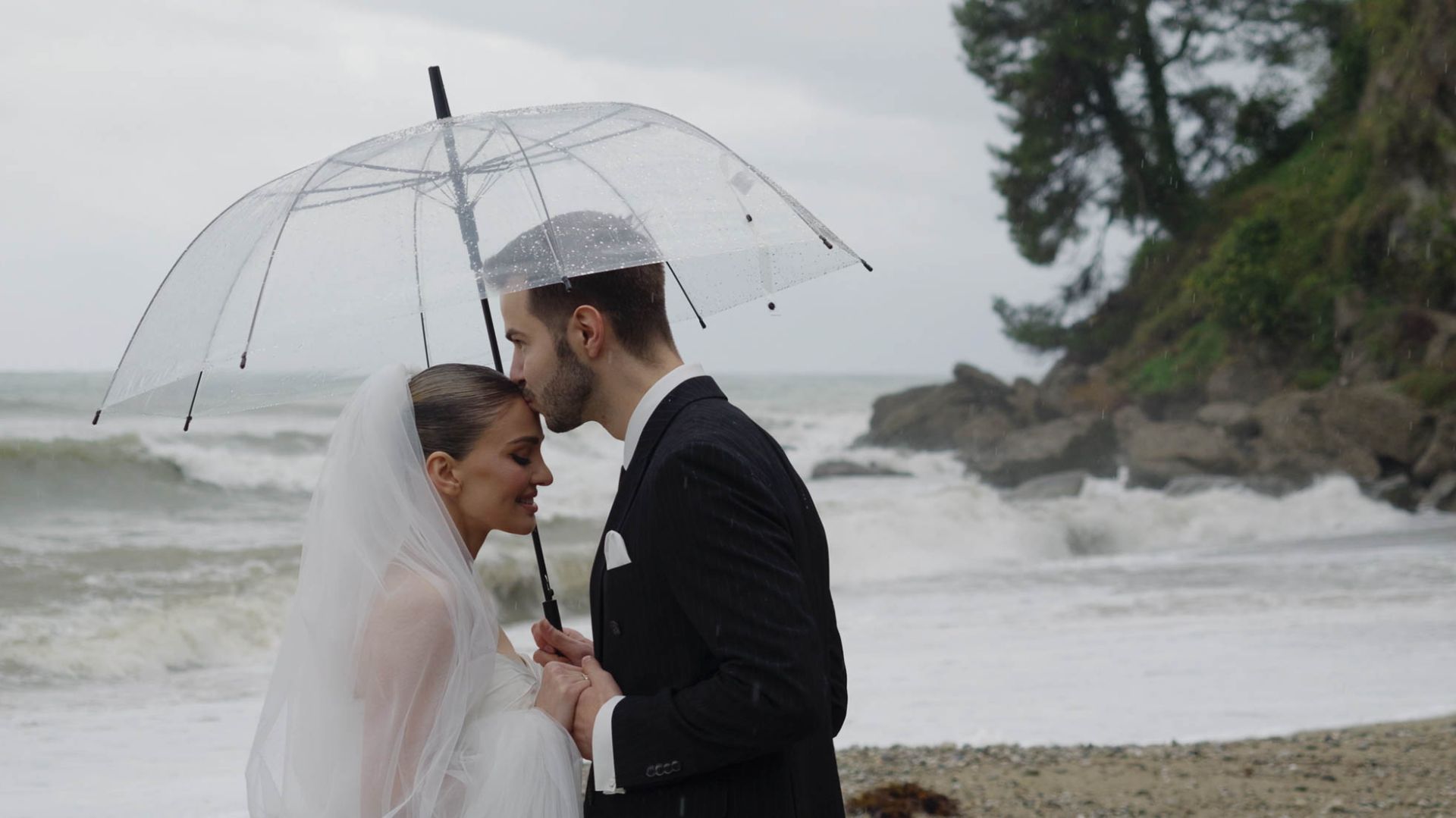 авторский 101025 смотреть онлайн