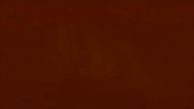 Eraser screaming render pack collection 5b part смотреть онлайн