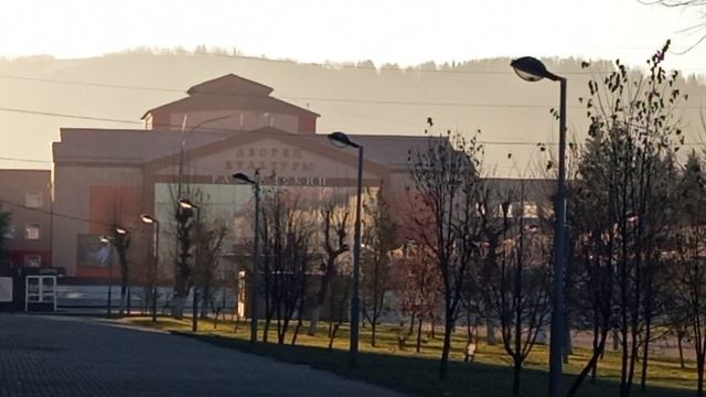 Povstanec007 смотреть онлайн